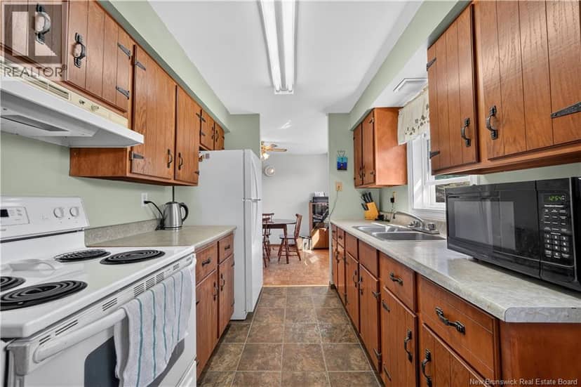 6 Clearwater Street — photo 6 of 40