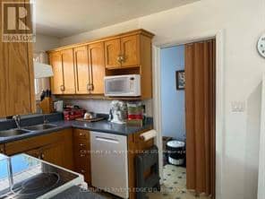68 Aldershot Avenue, Brockville, photo 3