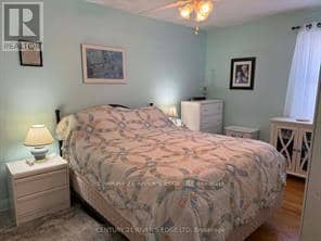 68 Aldershot Avenue, Brockville, photo 8
