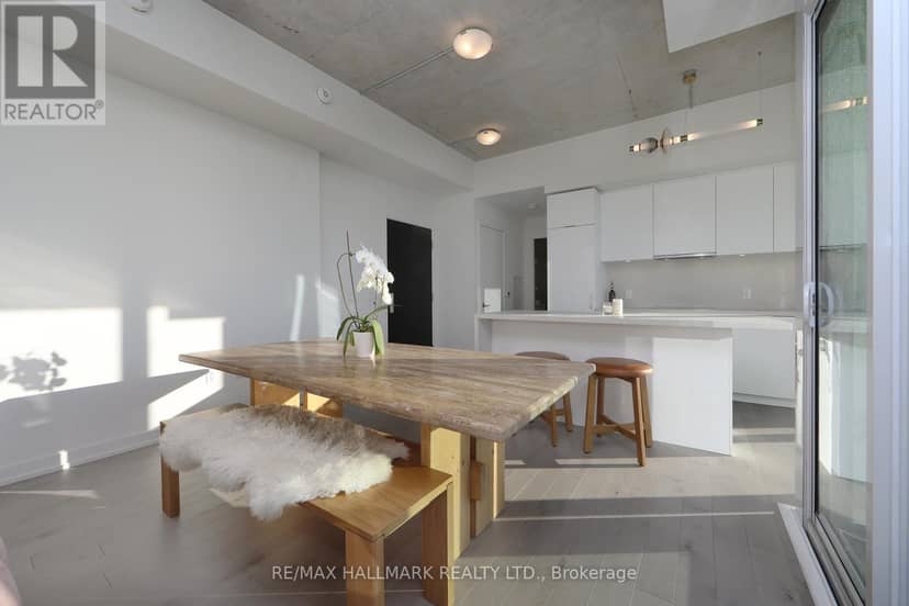 2604 - 158 Front Street E, Toronto, photo 7