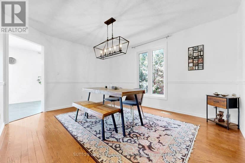 879 Peggoty Circle — photo 10 of 40