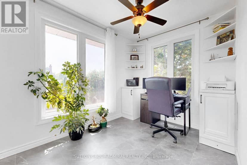 879 Peggoty Circle — photo 18 of 40