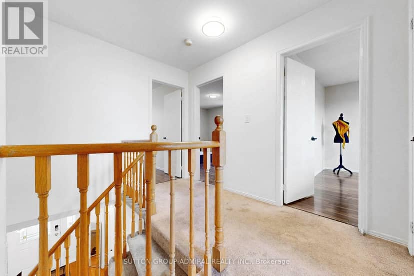 879 Peggoty Circle — photo 23 of 40