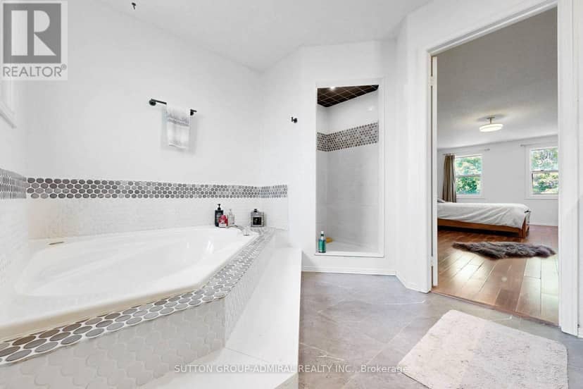 879 Peggoty Circle — photo 28 of 40