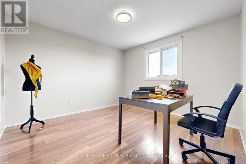 879 Peggoty Circle — photo 30 of 40