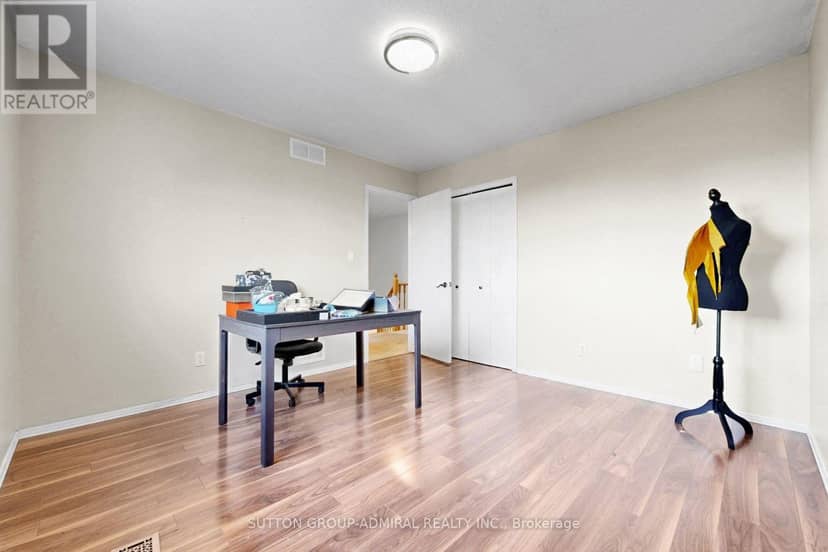 879 Peggoty Circle — photo 31 of 40