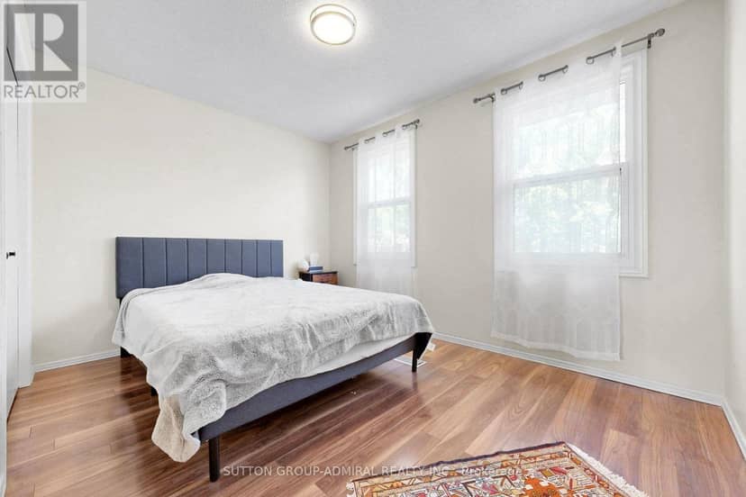 879 Peggoty Circle — photo 33 of 40