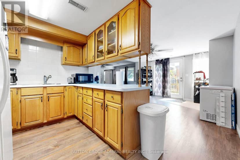 879 Peggoty Circle — photo 36 of 40
