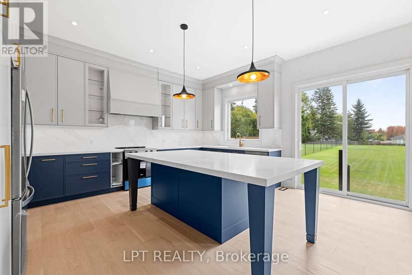 5 Richmond Park Drive — photo 19 of 40