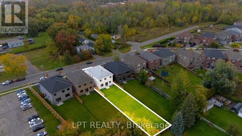 5 Richmond Park Drive, Georgina, photo 2