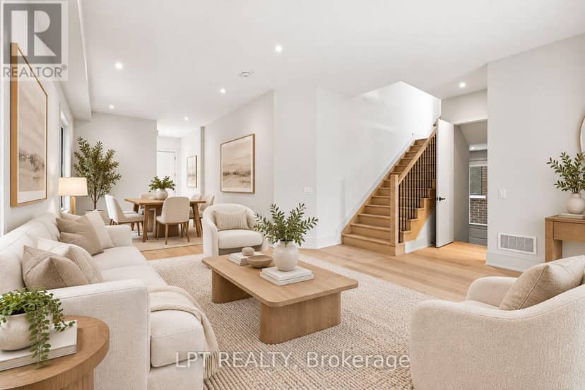 5 Richmond Park Drive, Georgina, photo 7