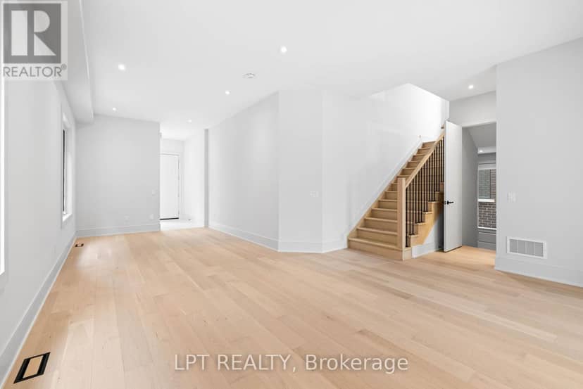 5 Richmond Park Drive, Georgina, photo 8