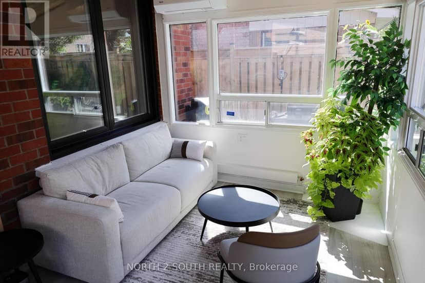 319 Glen Shields Avenue — photo 24 of 38