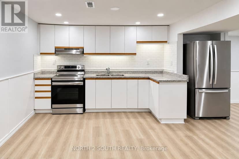 319 Glen Shields Avenue — photo 30 of 38