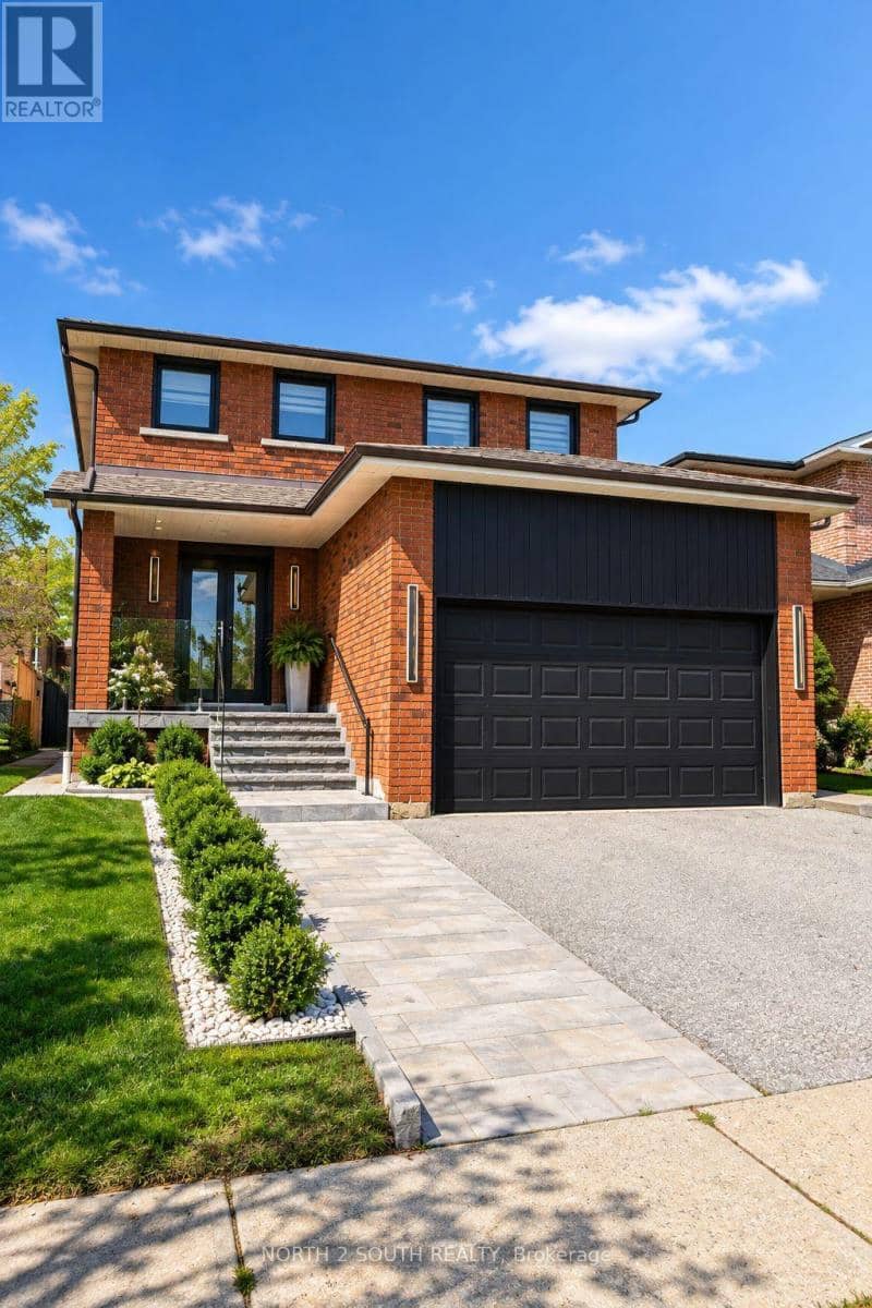 319 Glen Shields Avenue — photo 38 of 38