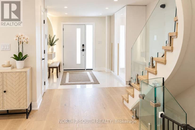 319 Glen Shields Avenue, Vaughan, photo 4
