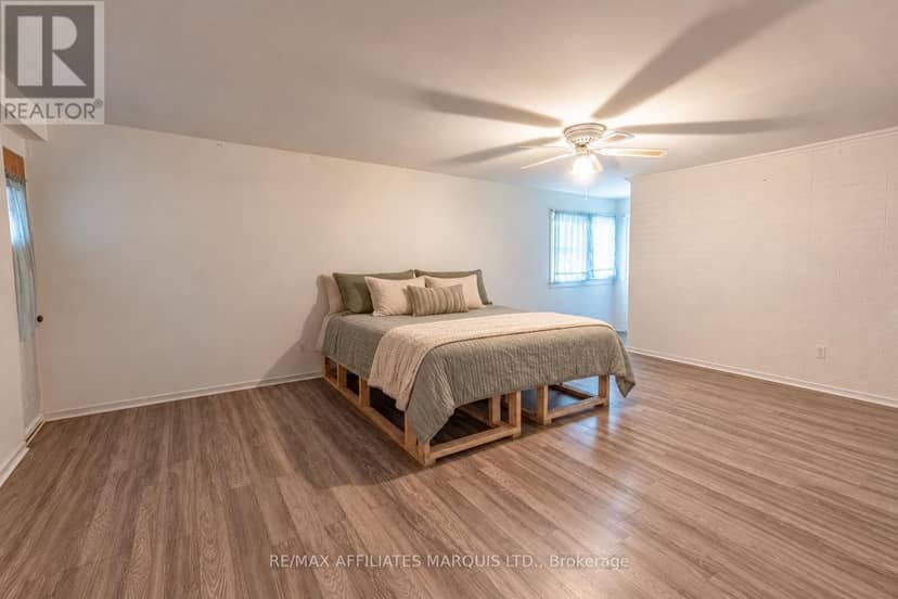 60 Maple Street, South Stormont, photo 8
