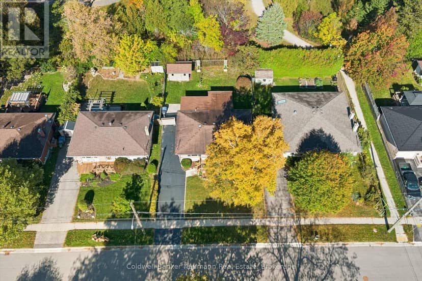 22 Carter Drive — photo 3 of 40