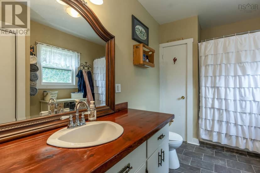 1022 Ward Road — photo 19 of 40
