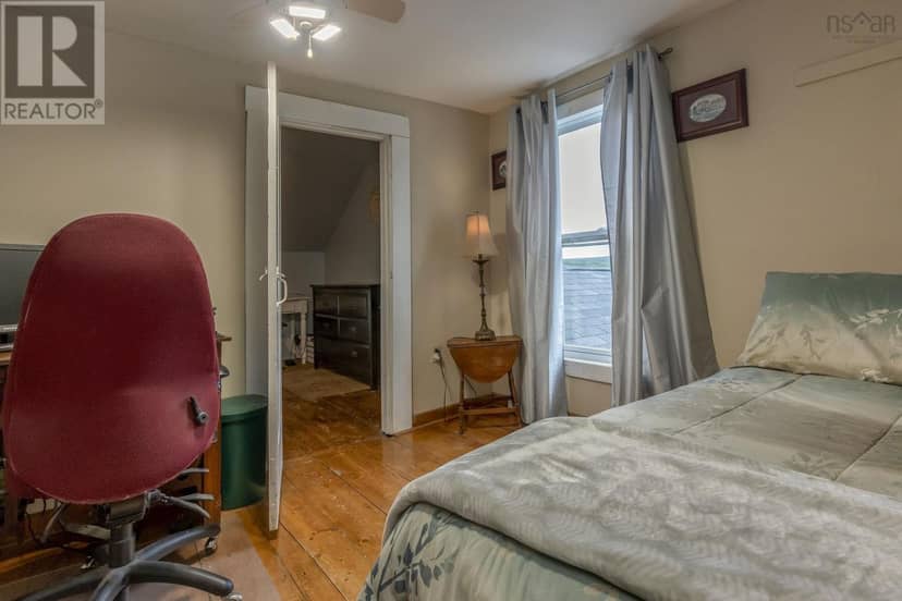 1022 Ward Road — photo 36 of 40