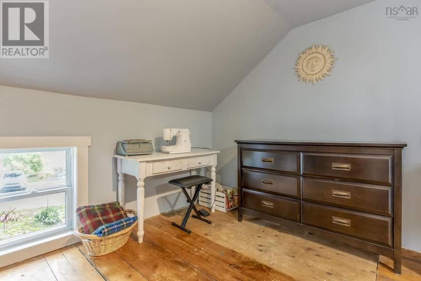 1022 Ward Road — photo 38 of 40