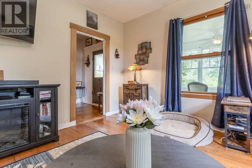 1022 Ward Road — photo 31 of 40