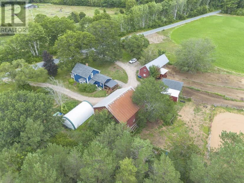 1022 Ward Road, Millville, photo 2