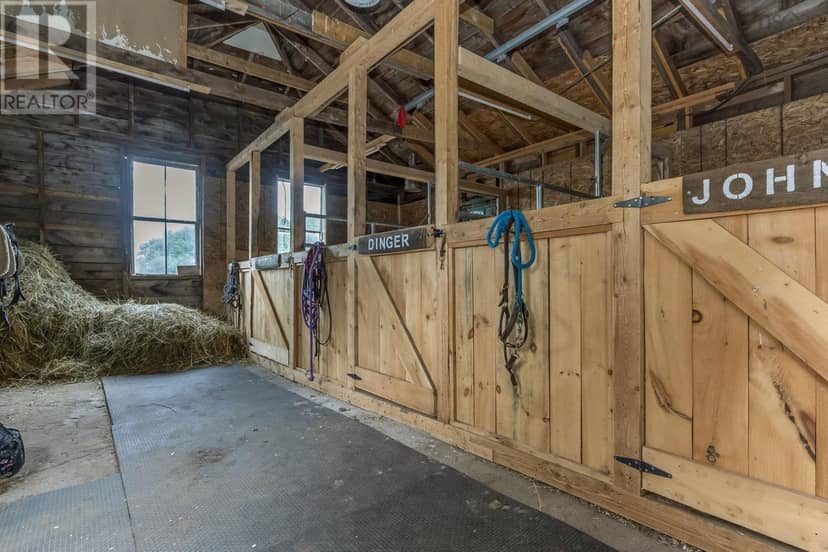 1022 Ward Road — photo 40 of 40