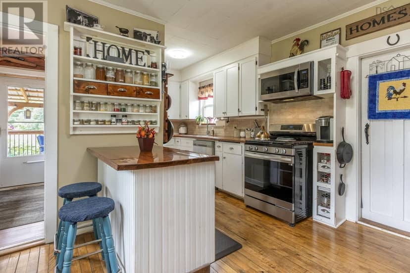 1022 Ward Road, Millville, photo 7