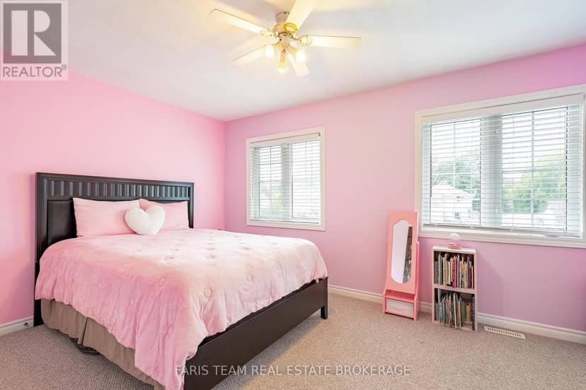 79 Sanford Street — photo 18 of 32