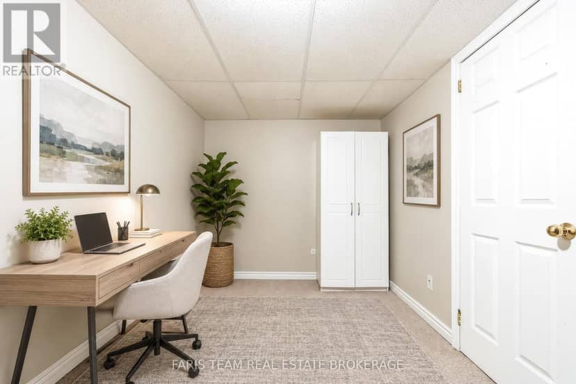 79 Sanford Street — photo 22 of 32
