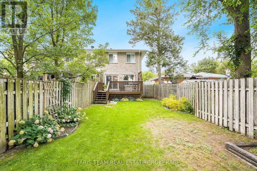 79 Sanford Street — photo 28 of 32