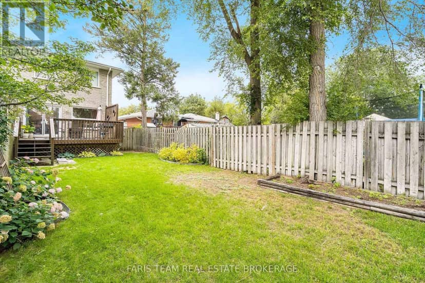 79 Sanford Street — photo 29 of 32
