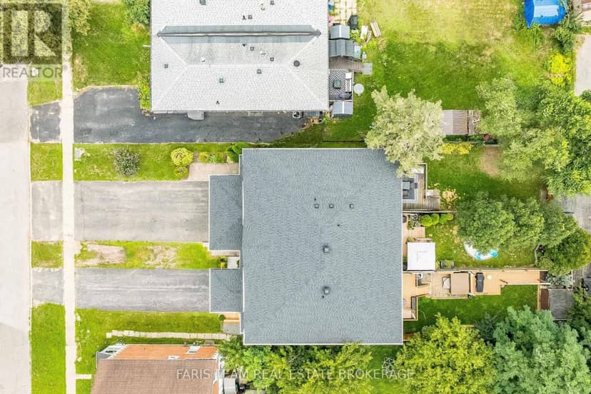 79 Sanford Street — photo 30 of 32