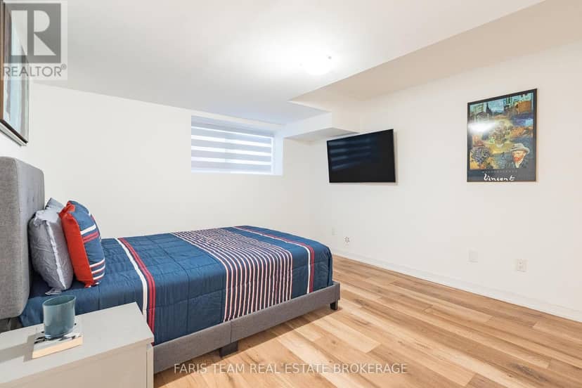 39 Appletree Lane — photo 21 of 35