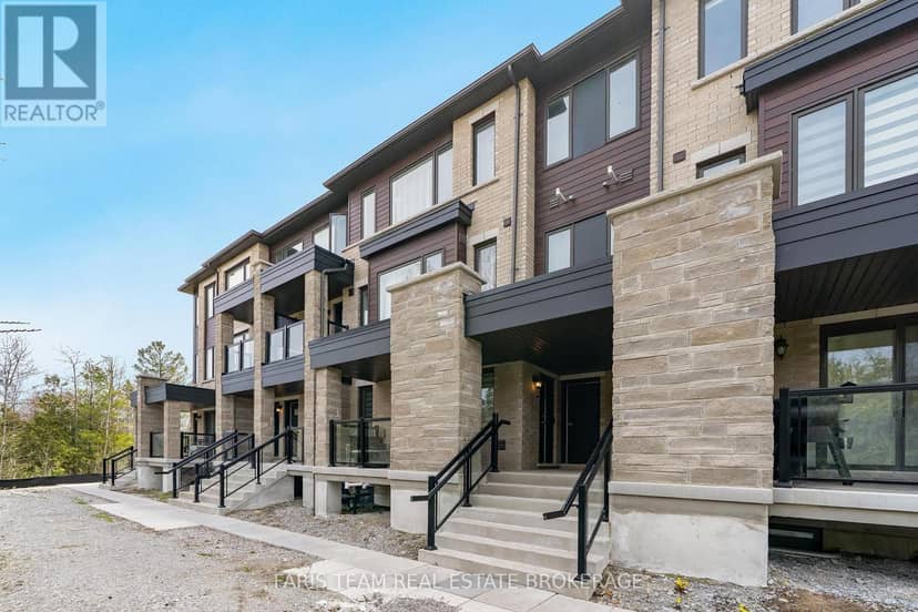 39 Appletree Lane, Barrie, photo 4