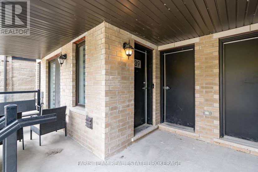 39 Appletree Lane, Barrie, photo 5
