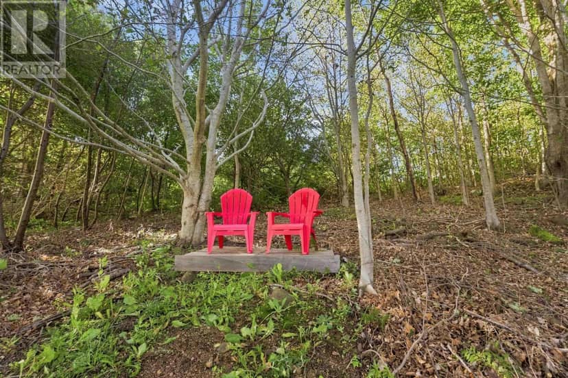 3718 Shore Road — photo 37 of 40
