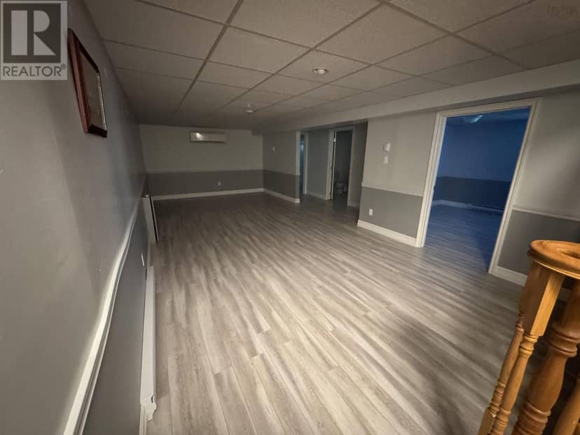 115 Main Street — photo 13 of 22
