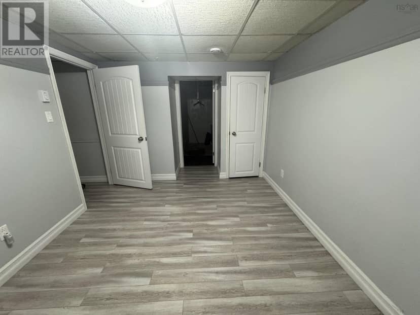 115 Main Street — photo 17 of 22