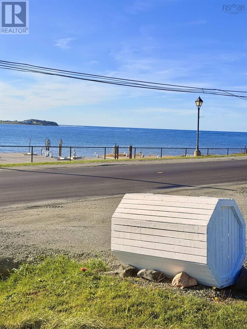 Lot 24-1 Highway 19 — photo 14 of 16