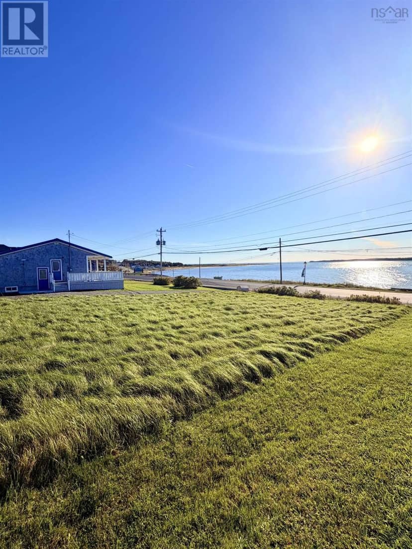 Lot 24-1 Highway 19, Port Hood, photo 5