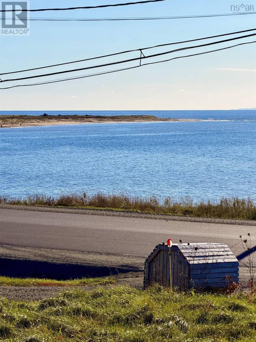 Lot 24-1 Highway 19, Port Hood, photo 8