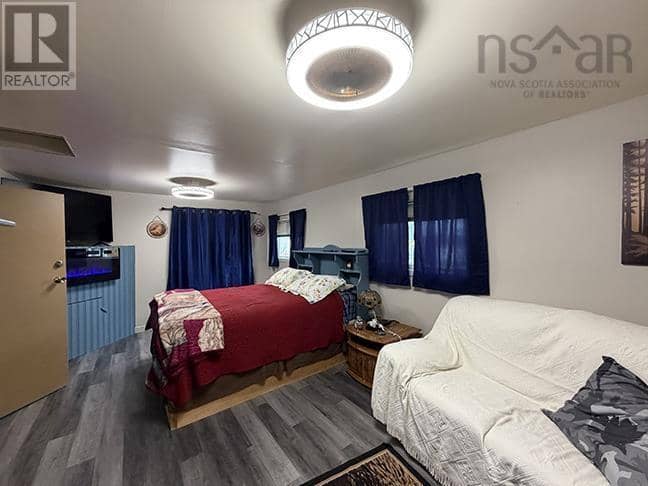 29 Lakeview Drive — photo 17 of 36