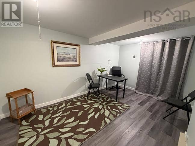 29 Lakeview Drive — photo 23 of 36