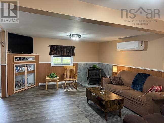 29 Lakeview Drive — photo 10 of 36