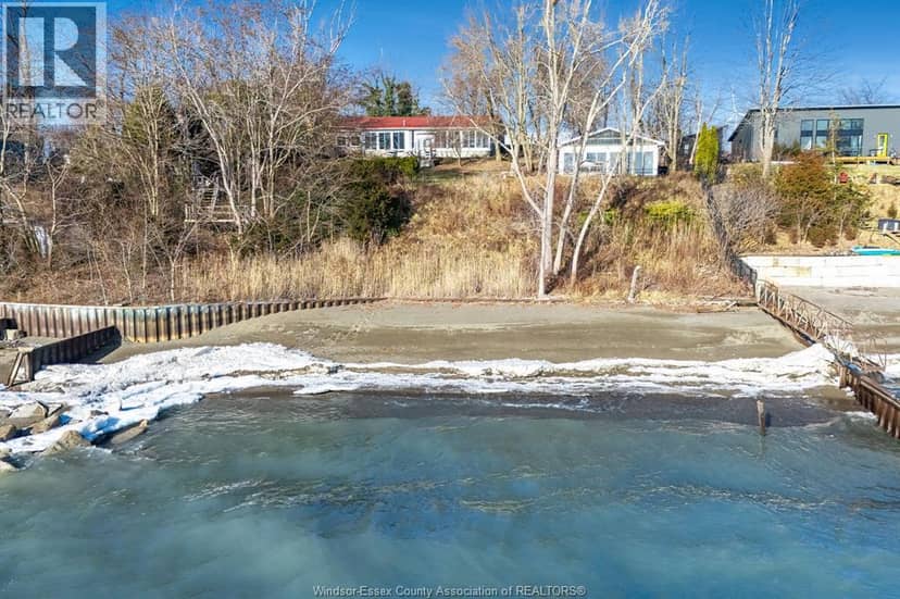 20874 Cemetery ROAD, Wheatley, photo 3