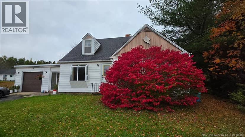 669 Eagle Rock Road, Welsford, photo 8