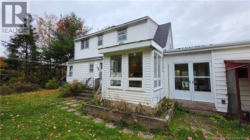 669 Eagle Rock Road, Welsford, photo 4