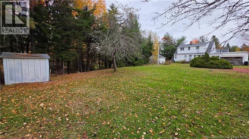 669 Eagle Rock Road, Welsford, photo 7